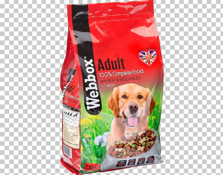 Puppy Dog Food Cat Food Pet Food PNG, Clipart, Animals, Aquarium Fish Feed, Cat, Cat Food, Companion Dog Free PNG Download