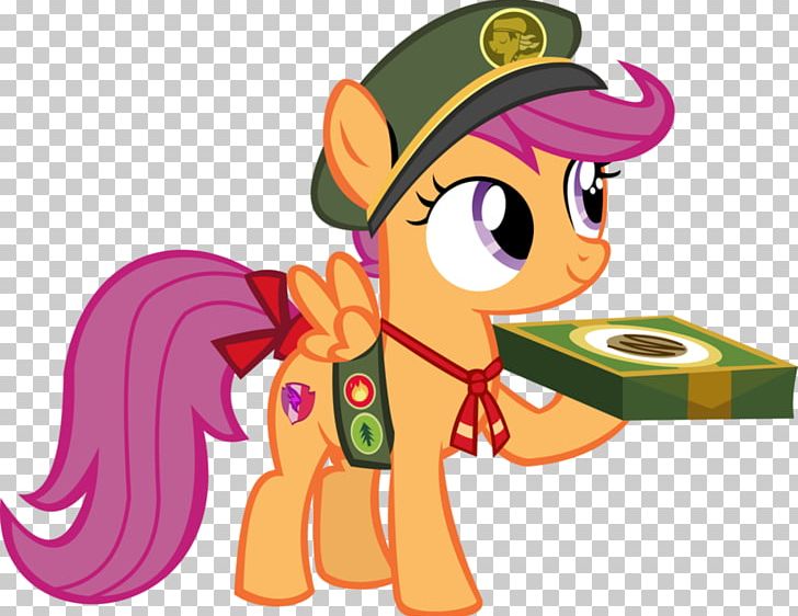 Rainbow Dash Scootaloo Pony Twilight Sparkle Pinkie Pie PNG, Clipart, Apple Bloom, Cartoon, Cutie Mark Crusaders, Deviantart, Fictional Character Free PNG Download
