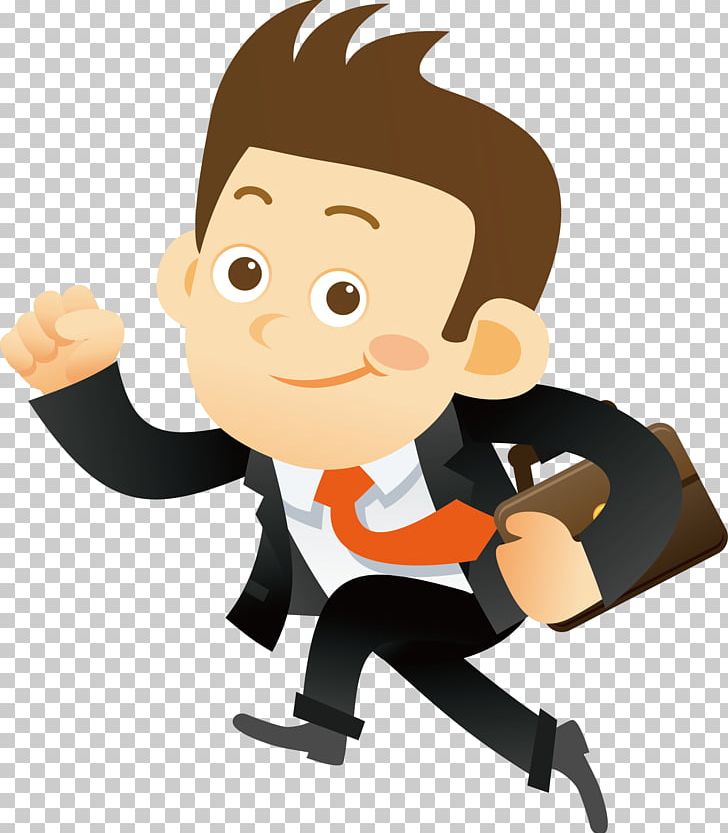Hand People Business Man PNG, Clipart, Be The Best , Boy, Business, Business Man, Can Free PNG Download