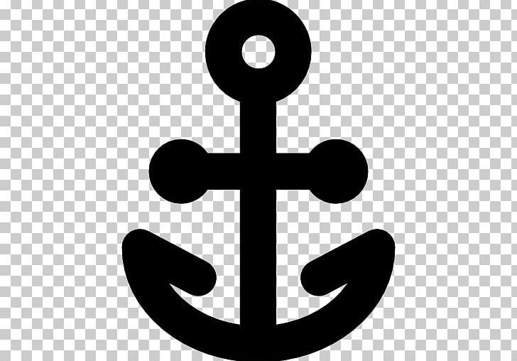 Sailor Computer Icons PNG, Clipart, Anchor, Boat, Computer Icons, Encapsulated Postscript, Line Free PNG Download