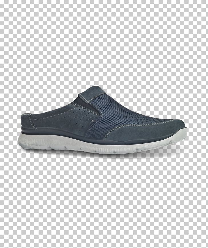 Shoe-d-vision Norge AS Slip-on Shoe Slipper ECCO PNG, Clipart, Bla Bla, Blue, Cross Training Shoe, Customer Service, Ecco Free PNG Download