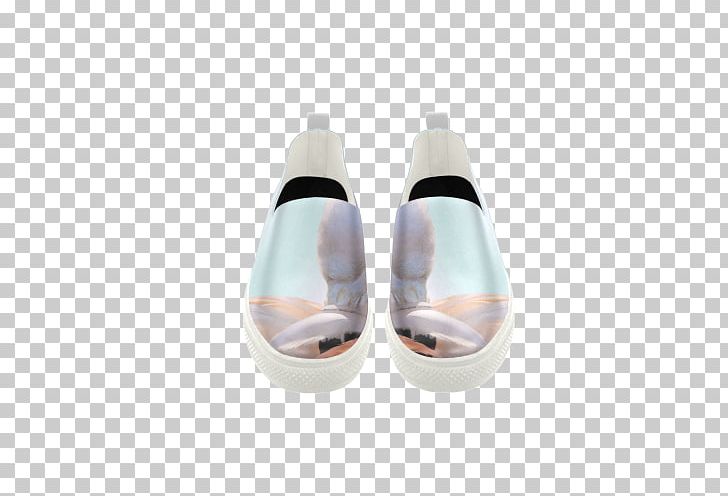 Shoe Product PNG, Clipart, Footwear, Others, Outdoor Shoe, Shoe Free PNG Download