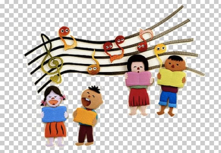 Singing Choir Child Sing-along PNG, Clipart, Art, Cartoon, Child, Choir, Christmas Carol Free PNG Download