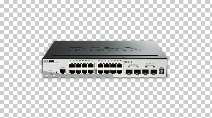 Small Form-factor Pluggable Transceiver 10 Gigabit Ethernet Stackable Switch Network Switch PNG, Clipart, Computer Network, Computer Networking, Electronic Device, Electronics, Miscellaneous Free PNG Download