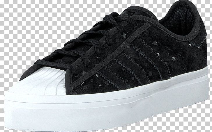 Sneakers Amazon.com Adidas Superstar Shoe PNG, Clipart, Adidas, Adidas Originals, Adidas Sport Performance, Adidas Superstar, Amazoncom Free PNG Download