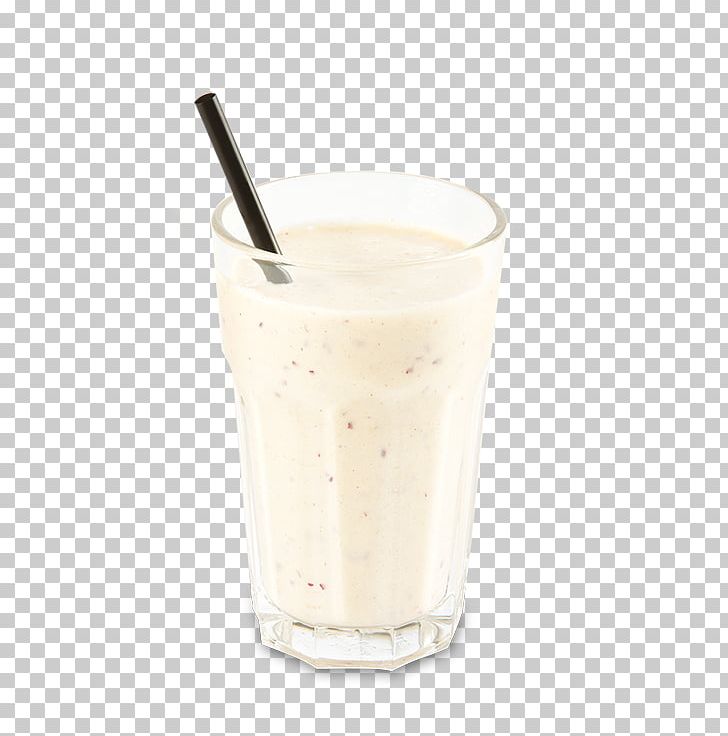 Soy Milk Health Shake Milkshake Smoothie Horchata PNG, Clipart, Batida, Cafe Carte Menu, Dairy Product, Drink, Flavor Free PNG Download