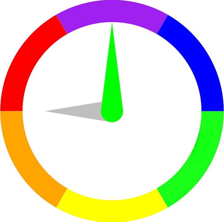 Tappy Clock Logo Apple Cannash PNG, Clipart, Android, Angle, Apple, Area, Cannash Free PNG Download