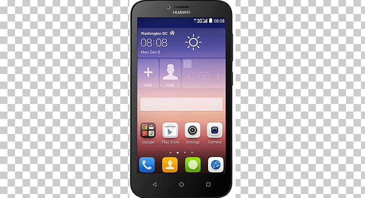 华为 Telephone Huawei Ascend Smartphone PNG, Clipart, Android, Cellular Network, Communication Device, Electronic Device, Feature Phone Free PNG Download