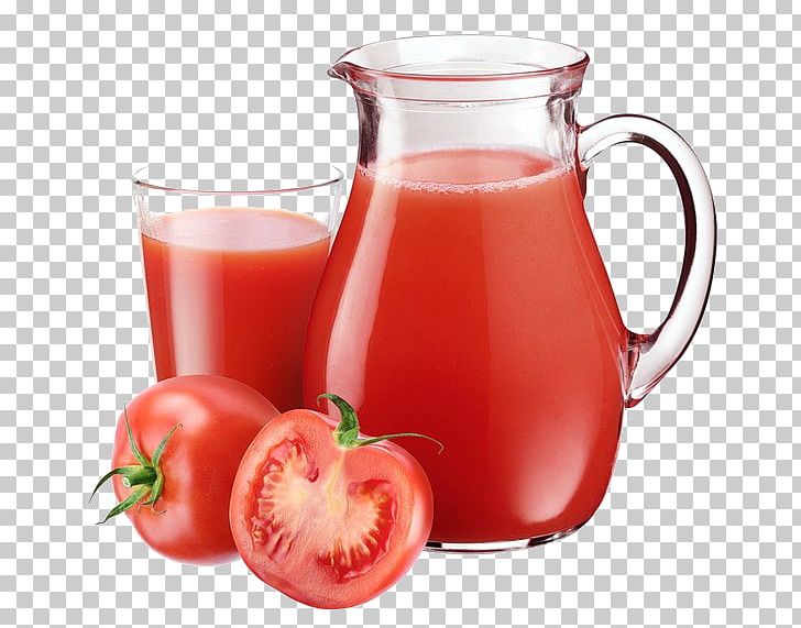 Tomato Juice Orange Juice Drink PNG, Clipart, Carbohydrate, Carrot Juice, Diet Food, Drink, Fruit Free PNG Download