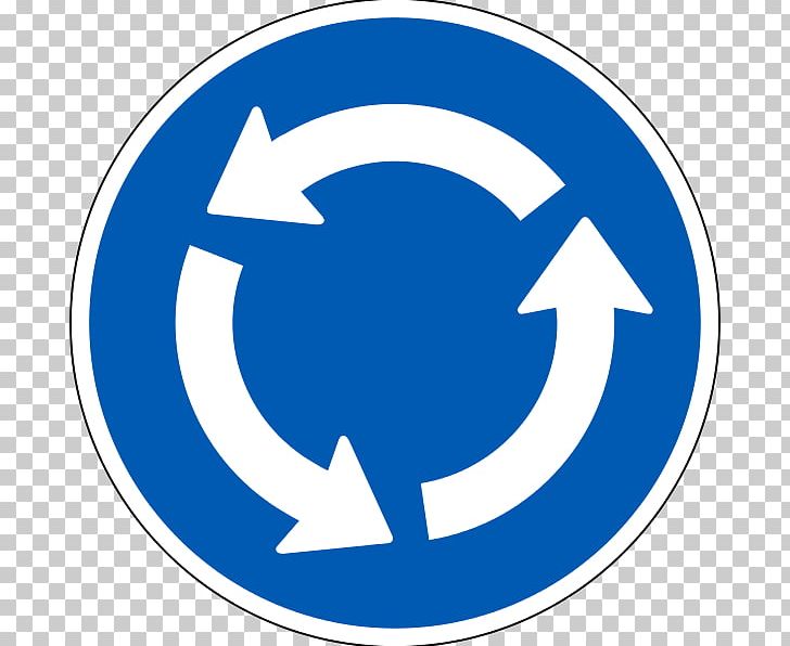 Traffic Sign Stock Photography Roundabout PNG, Clipart, Area, Brand, Circle, Depositphotos, Line Free PNG Download