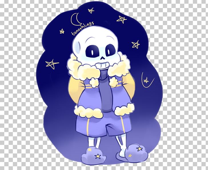 Undertale Drawing Fandom Art PNG, Clipart, Animaatio, Art, Deviantart, Drawing, Electric Blue Free PNG Download