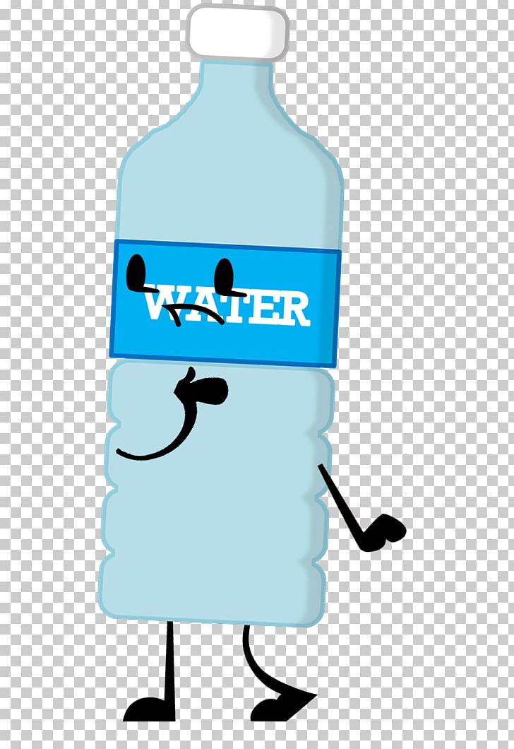 Water Bottles PNG, Clipart, Bottle, Bottled Water, Bottles, Cartoon, Drinkware Free PNG Download