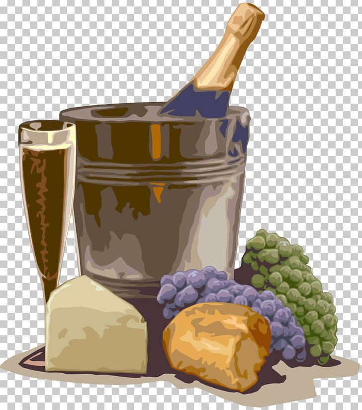 Wine Alcoholic Drink Superfood Tableware PNG, Clipart, Alcoholic Drink, Alcoholism, Cheese, Drink, Food Free PNG Download