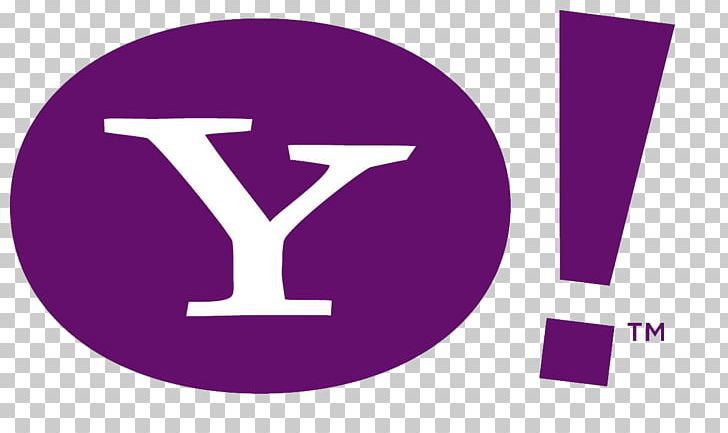 Yahoo! Mail Email Outlook.com Yahoo! News PNG, Clipart, Altaba, Area, Brand, Business, Email Free PNG Download