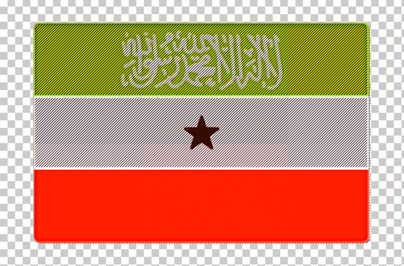 International Flags Icon Somaliland Icon PNG, Clipart, Arabic Language, Arab Revolt, Emblem Of Kuwait, Flag, Flag Of Kuwait Free PNG Download