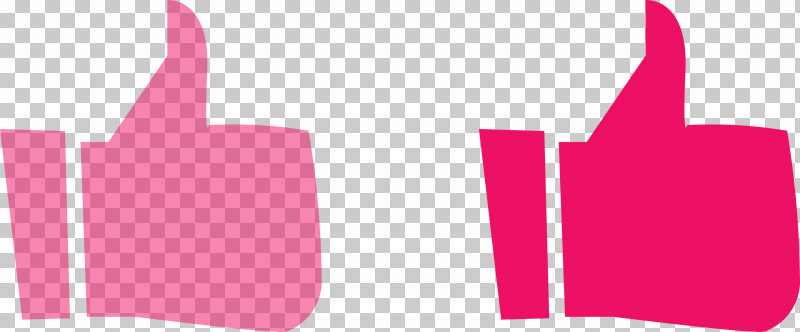 Logo Font Pink M Rectangle Meter PNG, Clipart, Logo, M, Meter, Pink M, Rectangle Free PNG Download