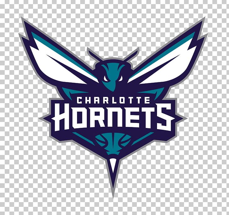 2015–16 Charlotte Hornets Season NBA 2016–17 Charlotte Hornets Season PNG, Clipart, Basketball, Brand, Charlotte, Charlotte Hornets, Coach Free PNG Download