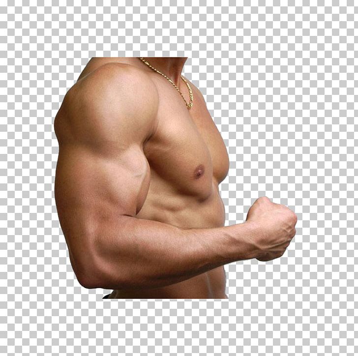 Abziehtattoo Amazon.com Male Sleeve Tattoo PNG, Clipart, Abdomen, Active Undergarment, Arm, Bodybuilder, Cosmetics Free PNG Download