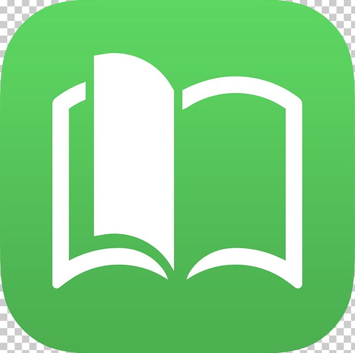 Aldiko E-Readers E-book IPad PNG, Clipart, Aldiko, Android, App, App Store, Area Free PNG Download