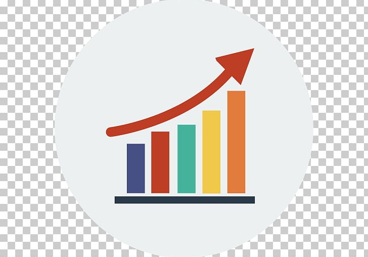 Bar Chart Line Chart Statistics Computer Icons PNG, Clipart, Analytic Applications, Analytics, Area, Bar Chart, Brand Free PNG Download