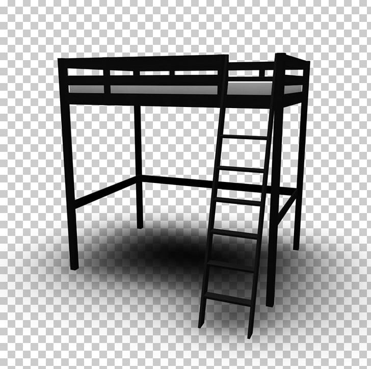 Bedside Tables Bunk Bed Bed Frame PNG, Clipart, Angle, Bed, Bed Base, Bedding, Bed Frame Free PNG Download