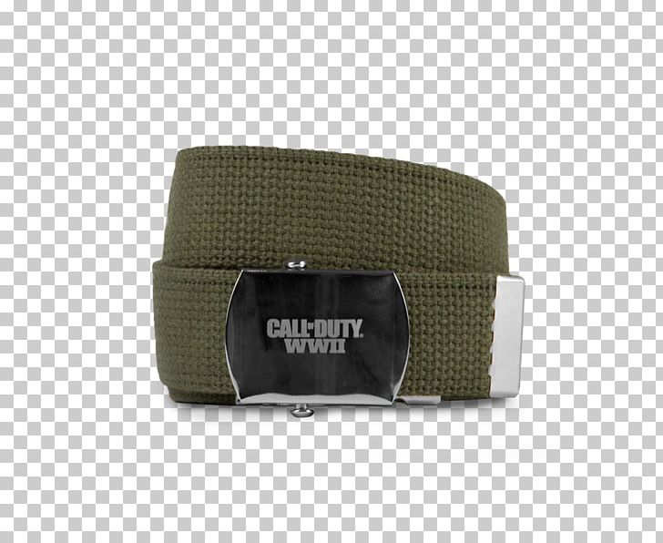 Belt Buckles Call Of Duty: Modern Warfare 3 Belt Buckles Product PNG, Clipart, Belt, Belt Buckle, Belt Buckles, Buckle, Call Of Duty Free PNG Download