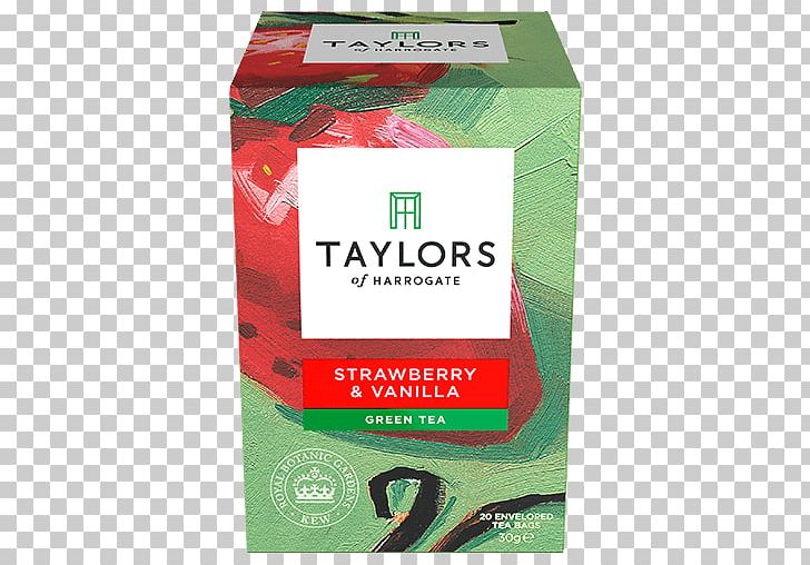 Bettys And Taylors Of Harrogate Green Tea Sencha PNG, Clipart, Bettys And Taylors Of Harrogate, Brand, Chinese Tea, Flavor, Food Drinks Free PNG Download