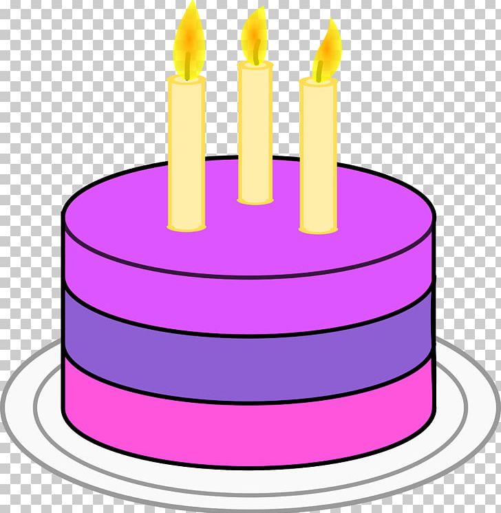 Birthday Cake Wedding Cake Muffin Cupcake PNG, Clipart, Animation, Birthday, Birthday Cake, Cake, Candle Free PNG Download