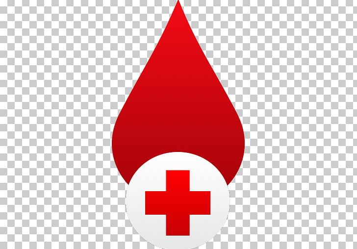 Blood Donation CUBE ARC PNG, Clipart, American Red Cross, Android, Arc, Blood, Blood Donation Free PNG Download