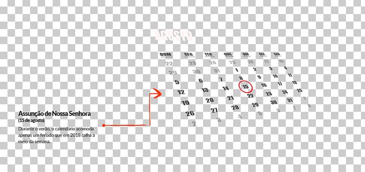 Brand Line Point Angle PNG, Clipart, Angle, Area, Art, Brand, Calendar Free PNG Download