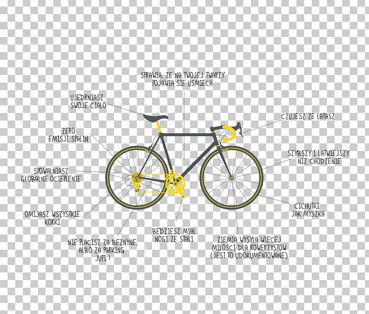Cannondale Bicycle Corporation DURA-ACE Racing Bicycle Cycling PNG, Clipart,  Free PNG Download
