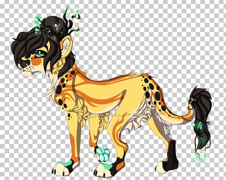 Cat Tiger Canidae Horse PNG, Clipart, Animals, Art, Big Cats, Canidae, Carnivoran Free PNG Download
