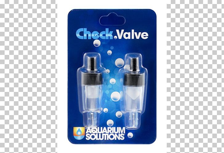 Check Valve Pump Tube PNG, Clipart, Air Line, Air Pump, Aquarium, Check Valve, Filtration Free PNG Download