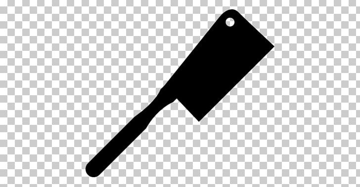 Chef's Knife Kitchen Knives Fork PNG, Clipart, Angle, Apron, Axe, Black, Black And White Free PNG Download