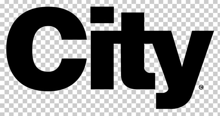 CITY-DT Toronto Television Channel Citytv Bogotá PNG, Clipart, Black And White, Brand, Breakfast Television, Channel, City Free PNG Download