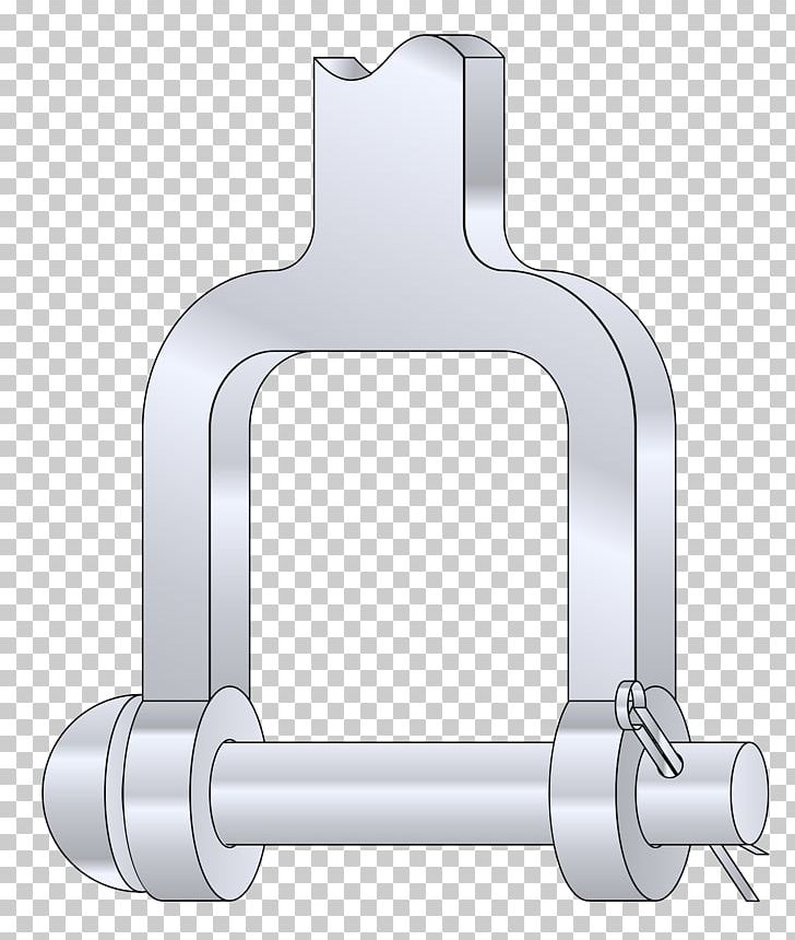 Clevis Fastener Split Pin R-clip PNG, Clipart, Angle, Bathroom Accessory, Bolt, Castellated Nut, Clevis Fastener Free PNG Download