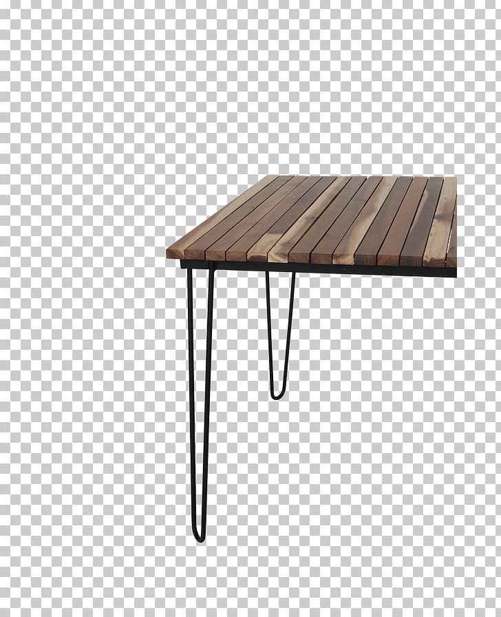 Coffee Tables Line Angle PNG, Clipart, Angle, Bernina Somerset West, Coffee Table, Coffee Tables, End Table Free PNG Download