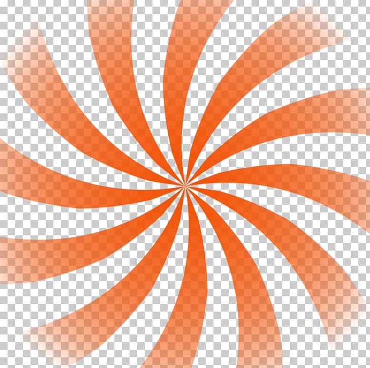 Color PNG, Clipart, Art, Circle, Closeup, Color, Computer Wallpaper Free PNG Download
