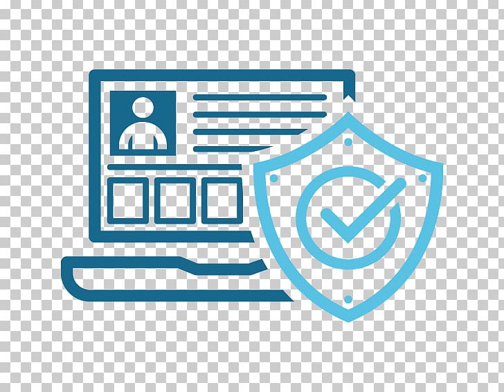 Computer Security Computer Icons Computer Network PNG, Clipart, Angle, Blue, Brand, Computer, Computer Icons Free PNG Download