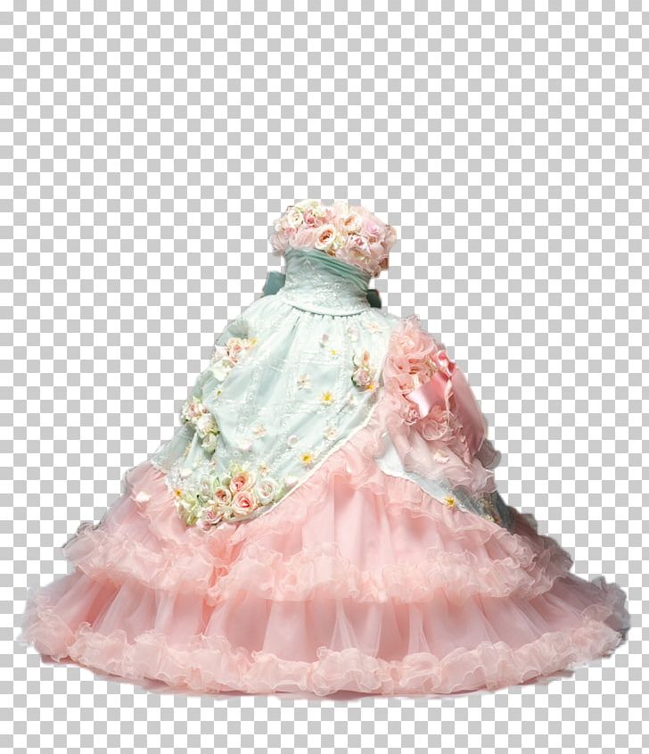 Contemporary Western Wedding Dress Ball Gown PNG, Clipart, Ball Gown, Bride, Carpet, Clothing, Cocktail Dress Free PNG Download