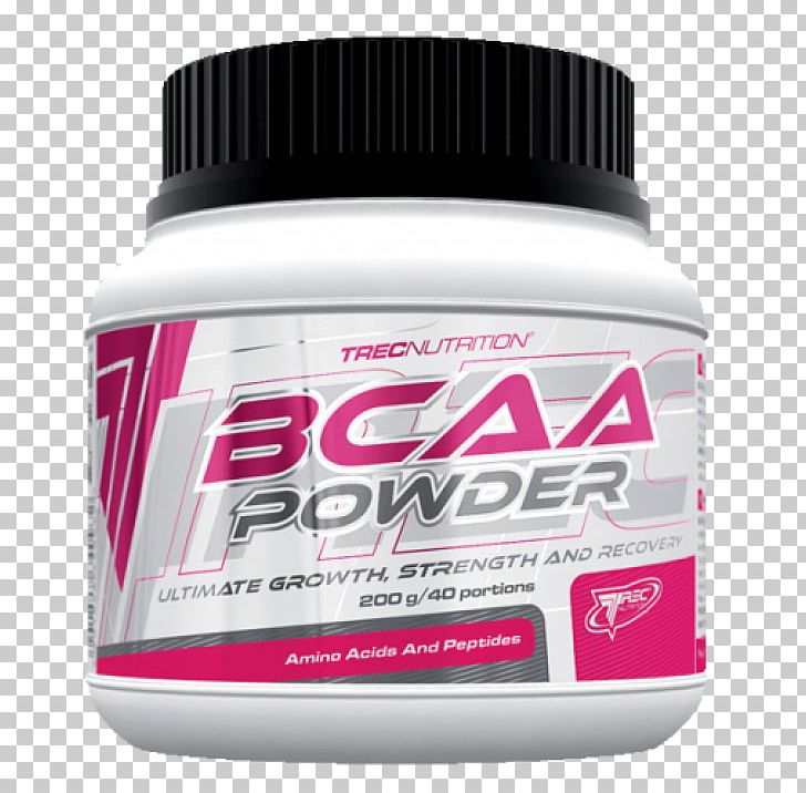 Dietary Supplement Branched-chain Amino Acid Pre-workout Creatine Trec Nutrition PNG, Clipart, Arginine Alphaketoglutarate, Bcaa, Bcaa Powder, Betahydroxy Betamethylbutyric Acid, Branchedchain Amino Acid Free PNG Download