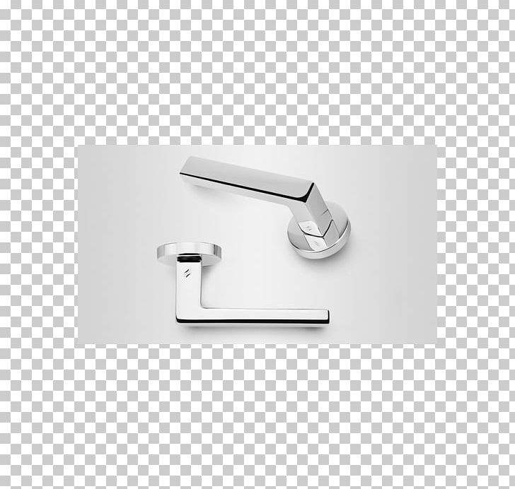 Door Handle Price Builders Hardware PNG, Clipart, Angle, Bathroom, Bathroom Accessory, Bathtub Accessory, Bathtub Spout Free PNG Download