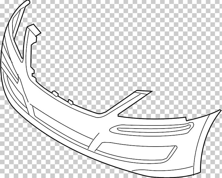 Drawing Monochrome Car PNG, Clipart, Angle, Area, Arm, Art, Automotive Design Free PNG Download