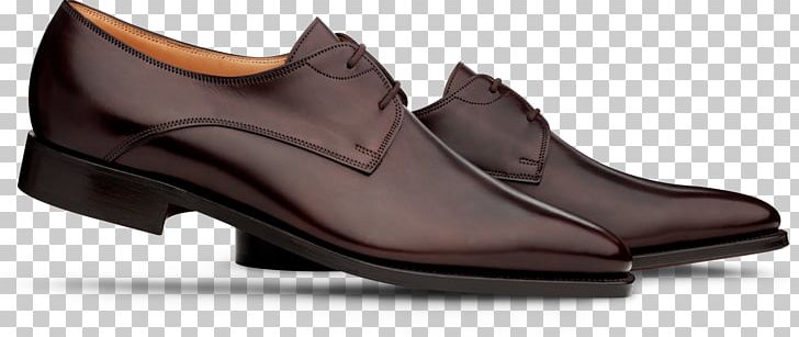 Dress Shoe John Lobb Bootmaker Footwear Slip-on Shoe PNG, Clipart, Accessories, Basic Pump, Black, Boot, Brown Free PNG Download