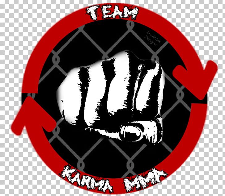 EA Sports MMA Logo Mixed Martial Arts Ultimate Fighting Championship PNG, Clipart, Badge, Boxing, Brand, Ea Sports Mma, Emblem Free PNG Download