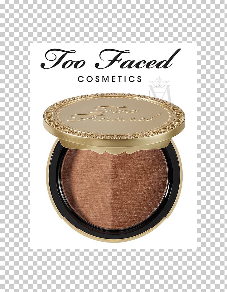 Face Powder Benefit Cosmetics Too Faced Natural Eyes Sephora PNG, Clipart, Beauty, Beige, Benefit Cosmetics, Bronzer, Conditions Free PNG Download