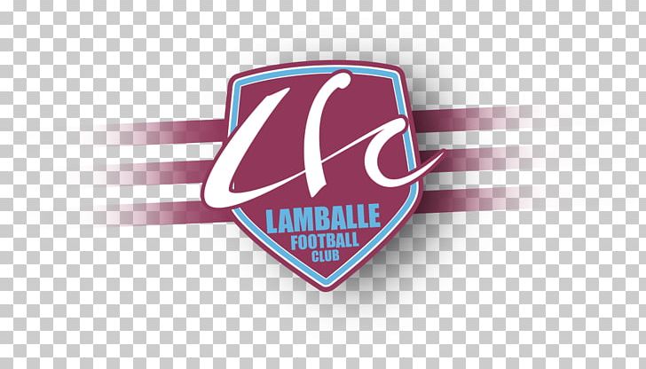FC Plérin Lamballe Football Club PNG, Clipart,  Free PNG Download