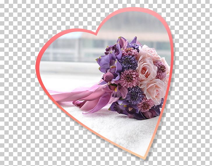 Flower Bouquet Bridesmaid Wedding PNG, Clipart, Artificial Flower, Bride, Brides, Bridesmaid, Cut Flowers Free PNG Download