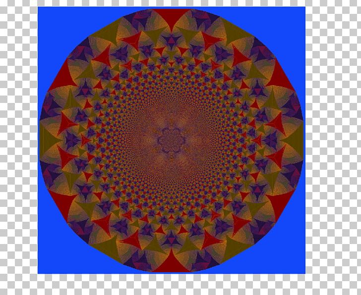 Fractal Art Abelian Sandpile Model Sacred Geometry PNG, Clipart, Abelian Sandpile Model, Circle, Fractal, Fractal Art, Fractal Flame Free PNG Download