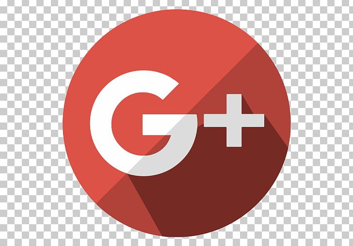 G Suite Google Maps Playturf Ltd Artificial Sports Surfaces Google Logo PNG, Clipart, Brand, Circle, Communication, Dkc, Gmail Free PNG Download